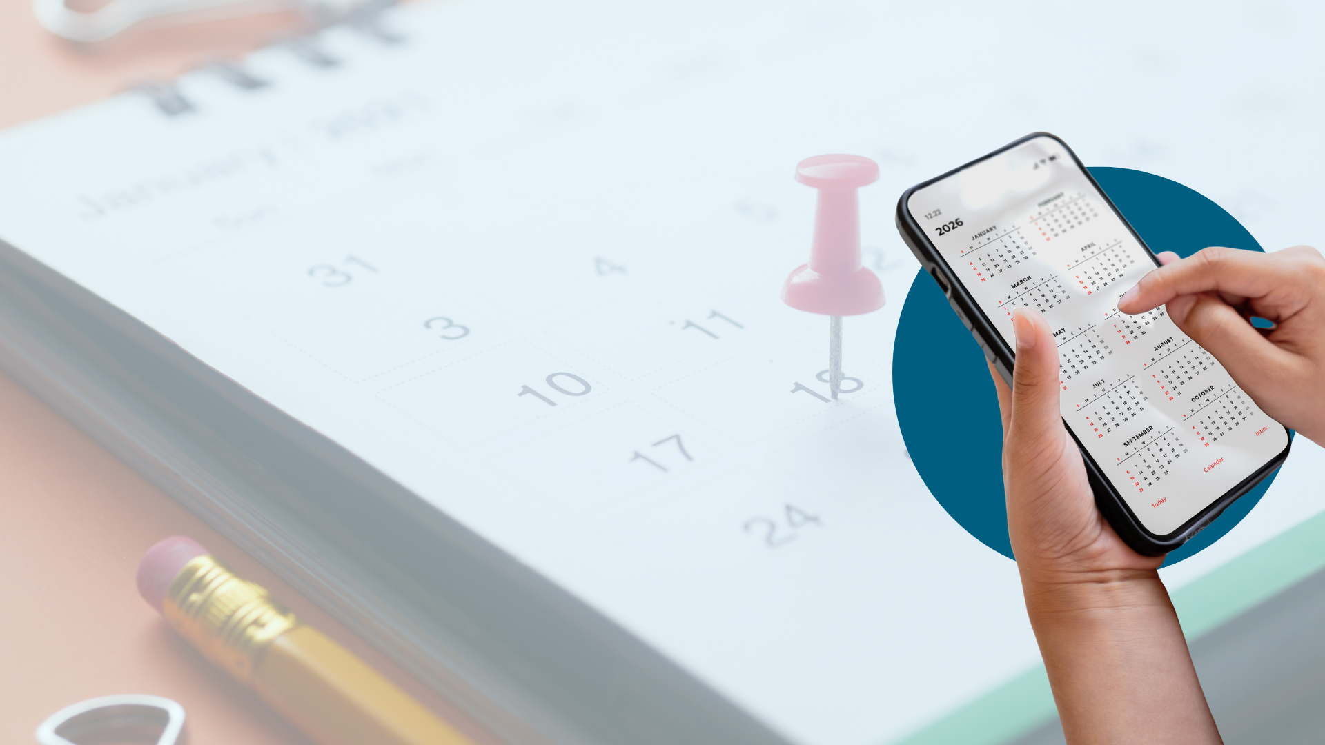 Tervezz előre – tisztíttass tudatosan, kedvezőbben